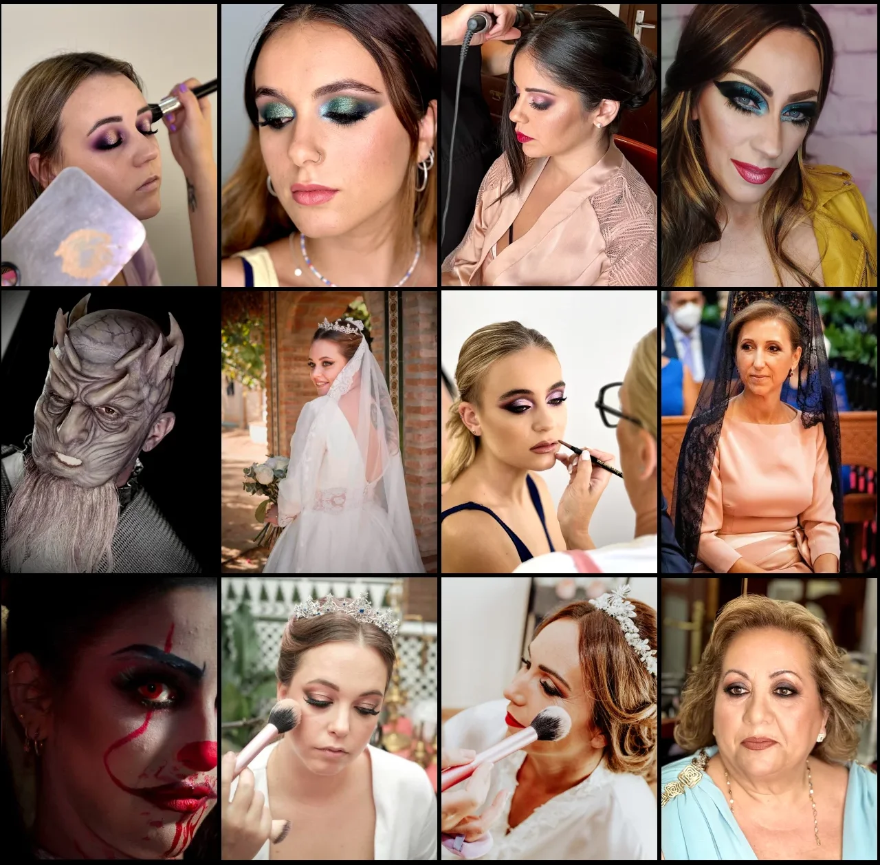 cursos-y-servicios-de-maquillaje-en-sevilla-1-1