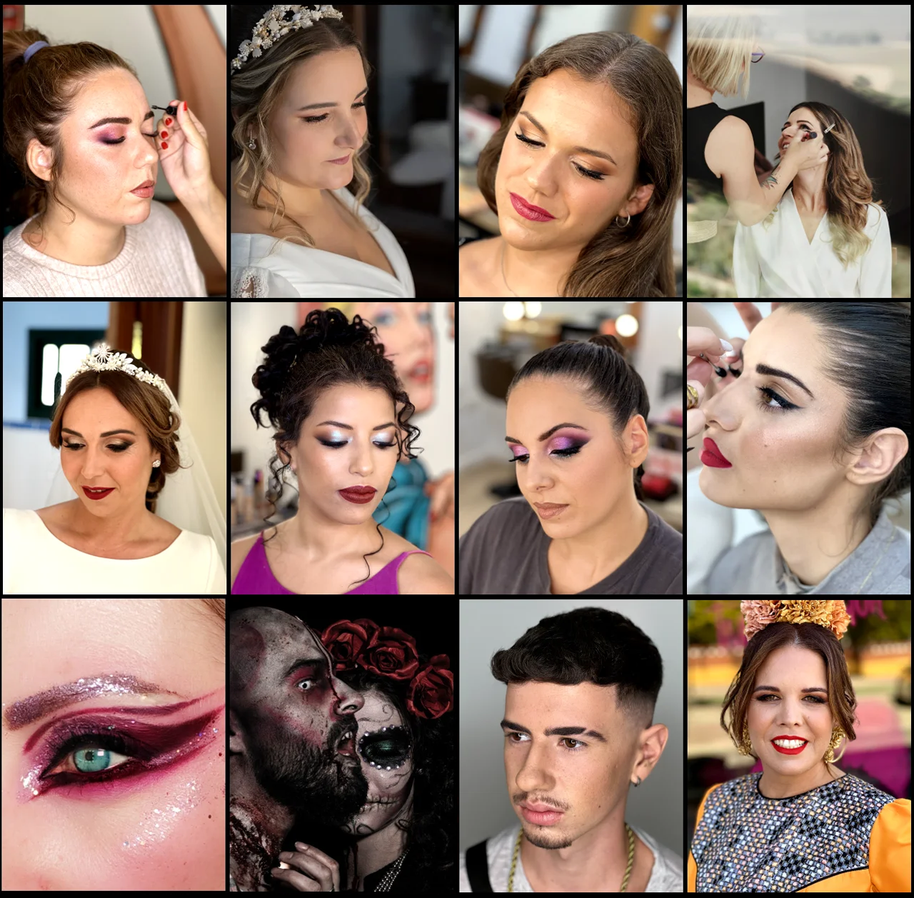 servicios-y-cursos-de-maquillaje-en-sevilla-1-1