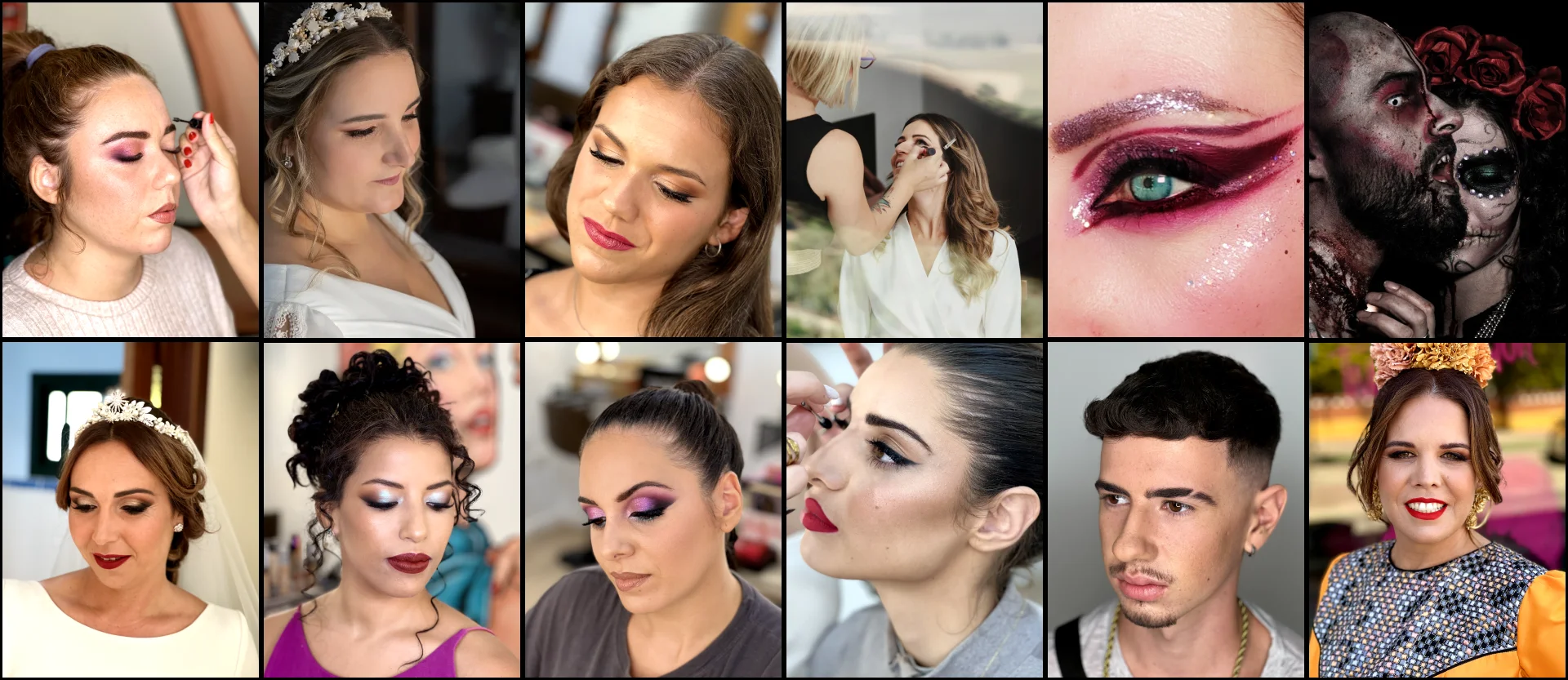 servicios-y-cursos-de-maquillaje-en-sevilla