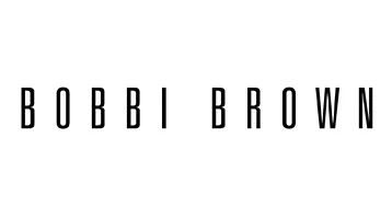 bobi-brown