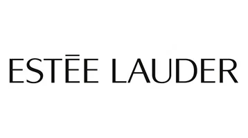 estee-lauder