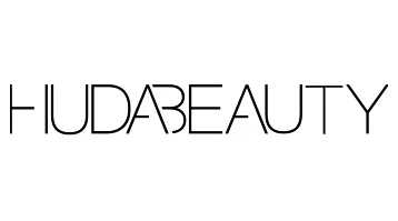 huda-beauty