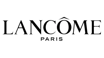 lancome