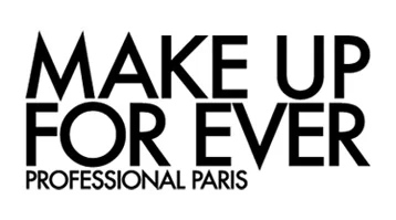 make-up