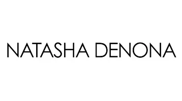 natasha-denona