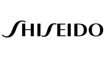 shiseido