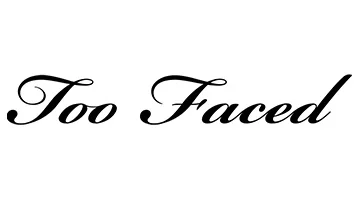 too-faced