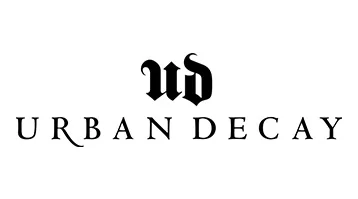 urban-decay