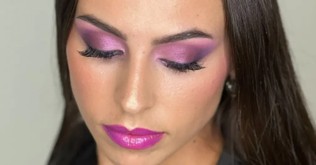 como-se-aplica-la-teoria-del-color-al-maquillaje