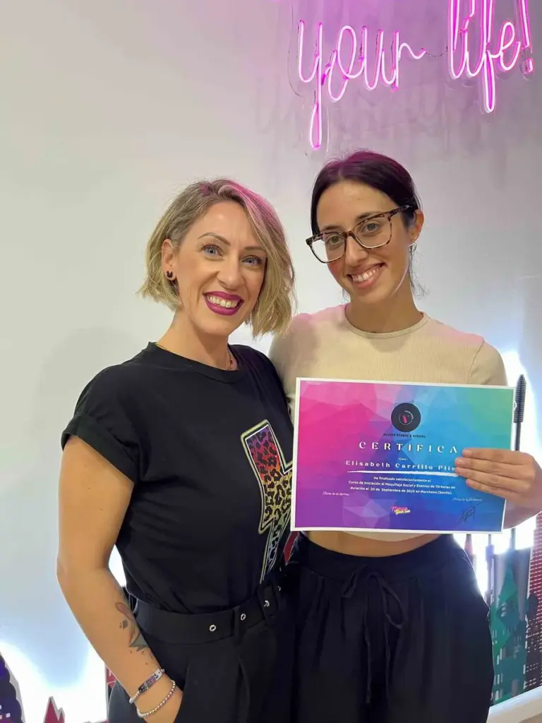 porftolio-formacion-1