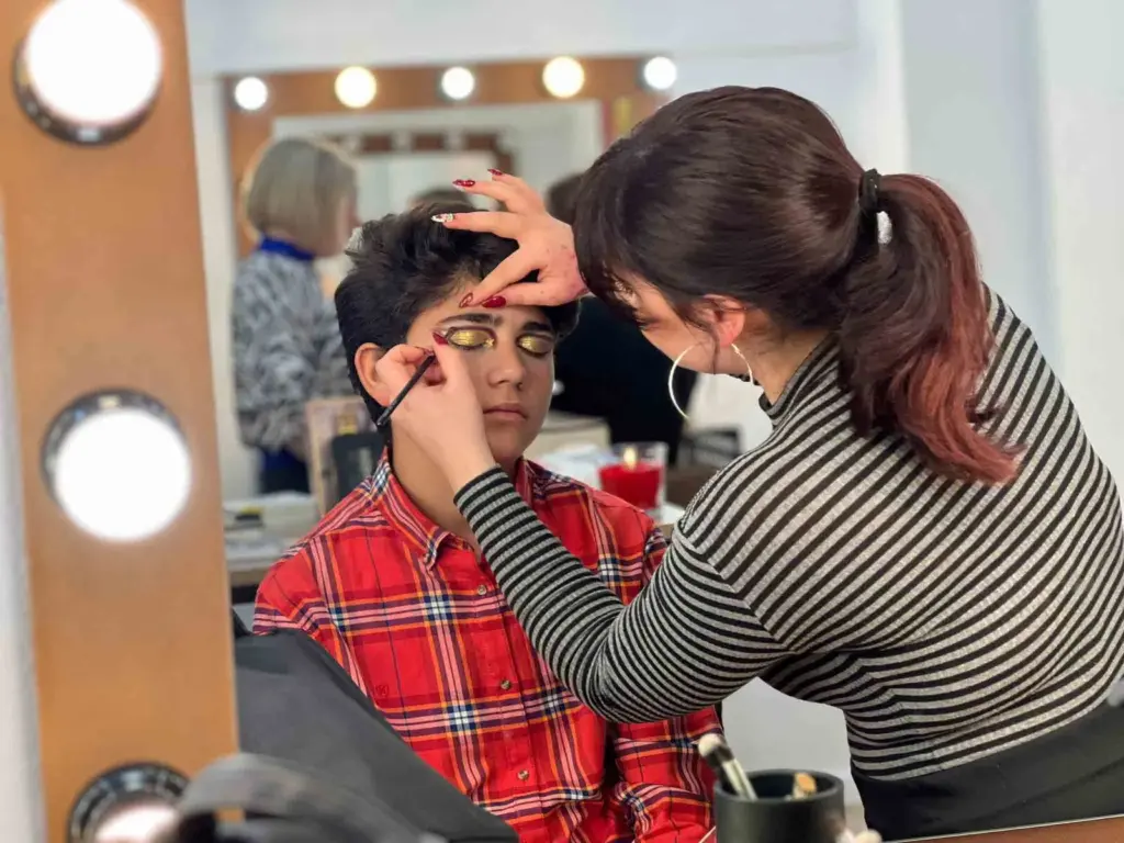 porftolio-formacion-2