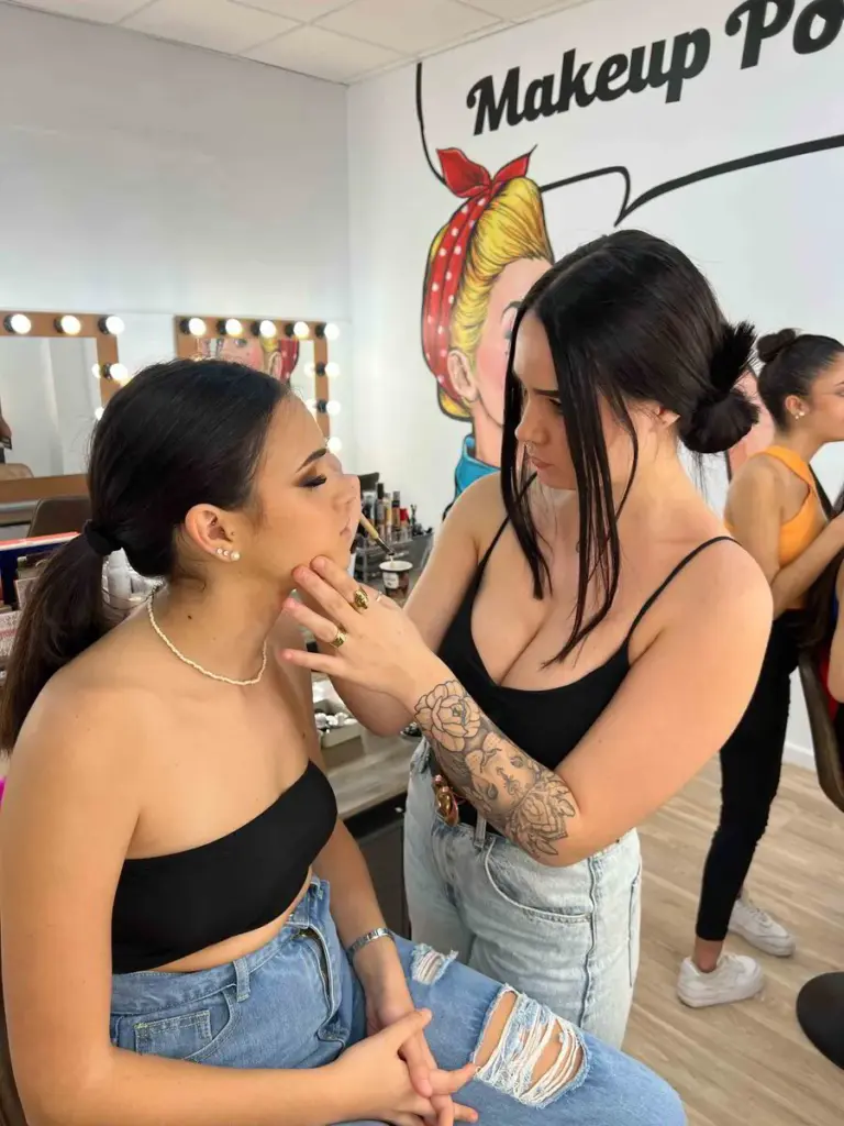 porftolio-formacion-3