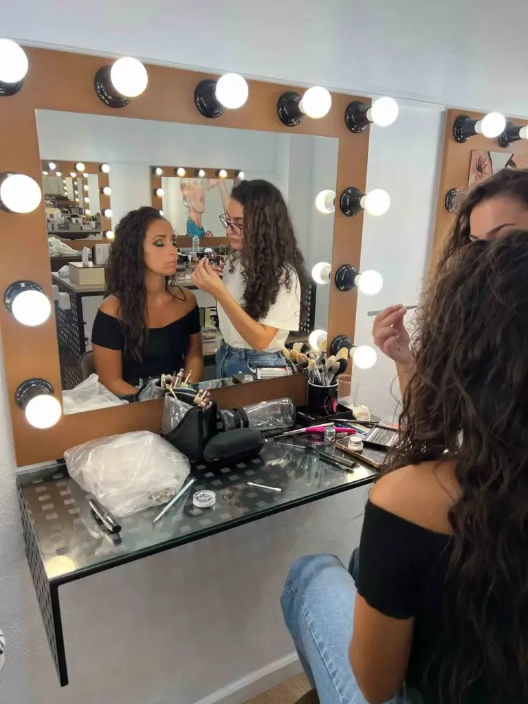 porftolio-formacion-4