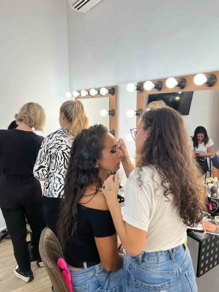 porftolio-formacion-5