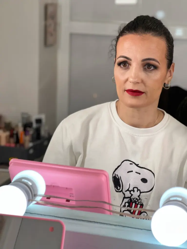 portfolio-auto-maquillaje-2