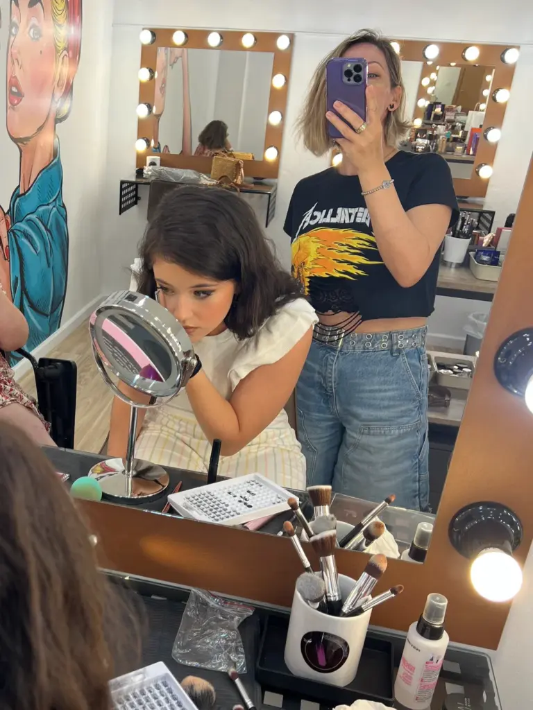 portfolio-auto-maquillaje