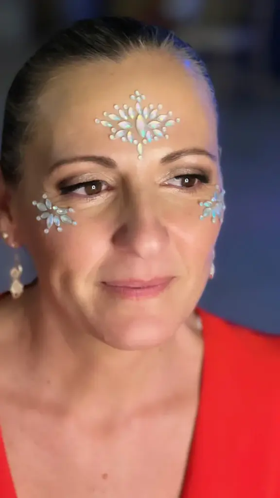 portfolio-maquillaje-beauty-corner-glitter-bar (3)