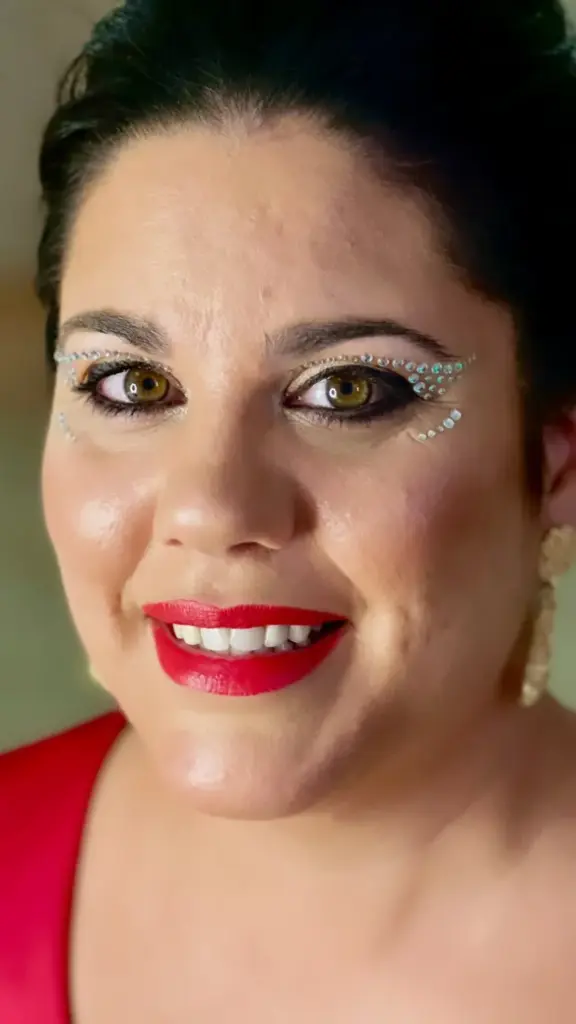 portfolio-maquillaje-beauty-corner-glitter-bar (5)