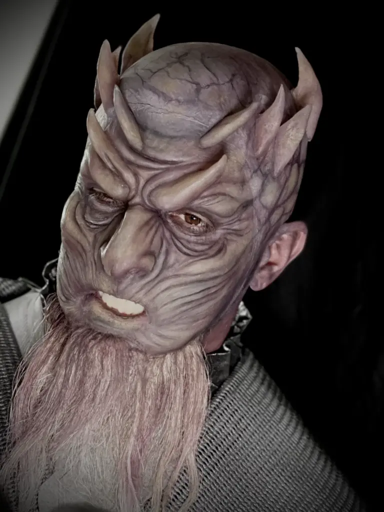 portfolio-maquillaje-caracterizacion (1)