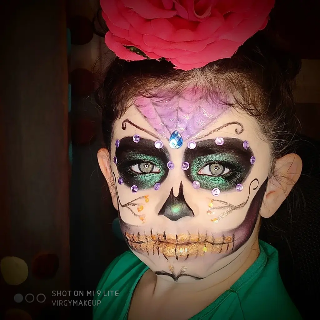 portfolio-maquillaje-caracterizacion (2)