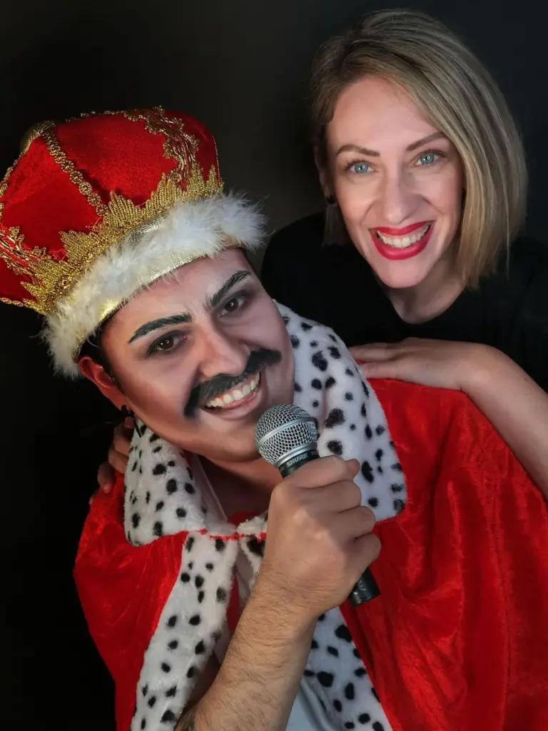 portfolio-maquillaje-caracterizacion (3)