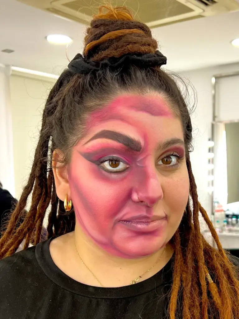 portfolio-maquillaje-caracterizacion (4)