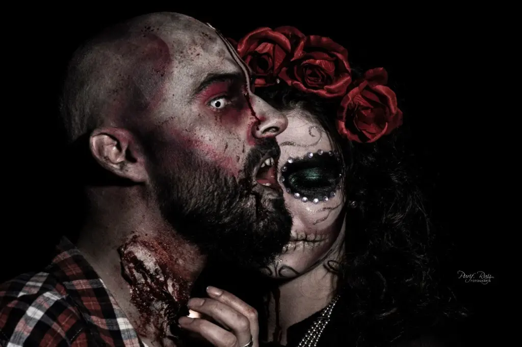 portfolio-maquillaje-caracterizacion (5)