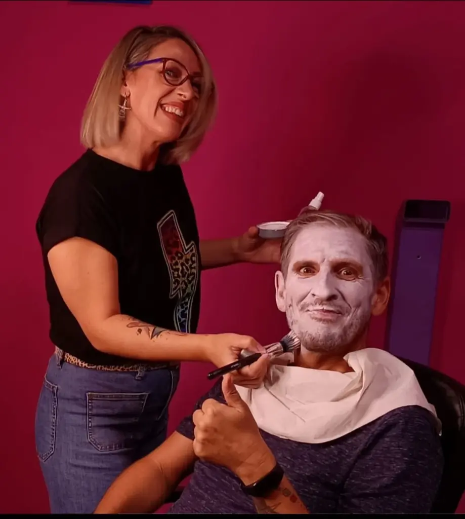 portfolio-maquillaje-caracterizacion (6)