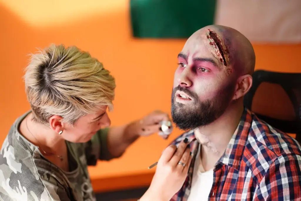 portfolio-maquillaje-caracterizacion (7)