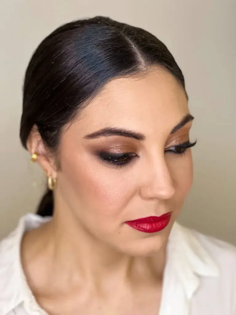 portfolio-maquillaje-eventos-3