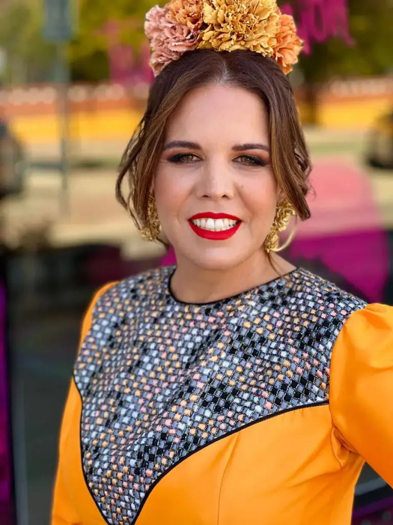 portfolio-maquillaje-eventos-4