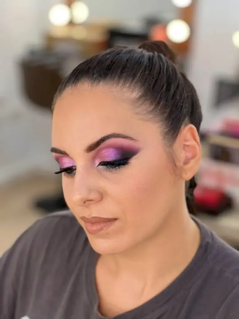 portfolio-maquillaje-eventos-5