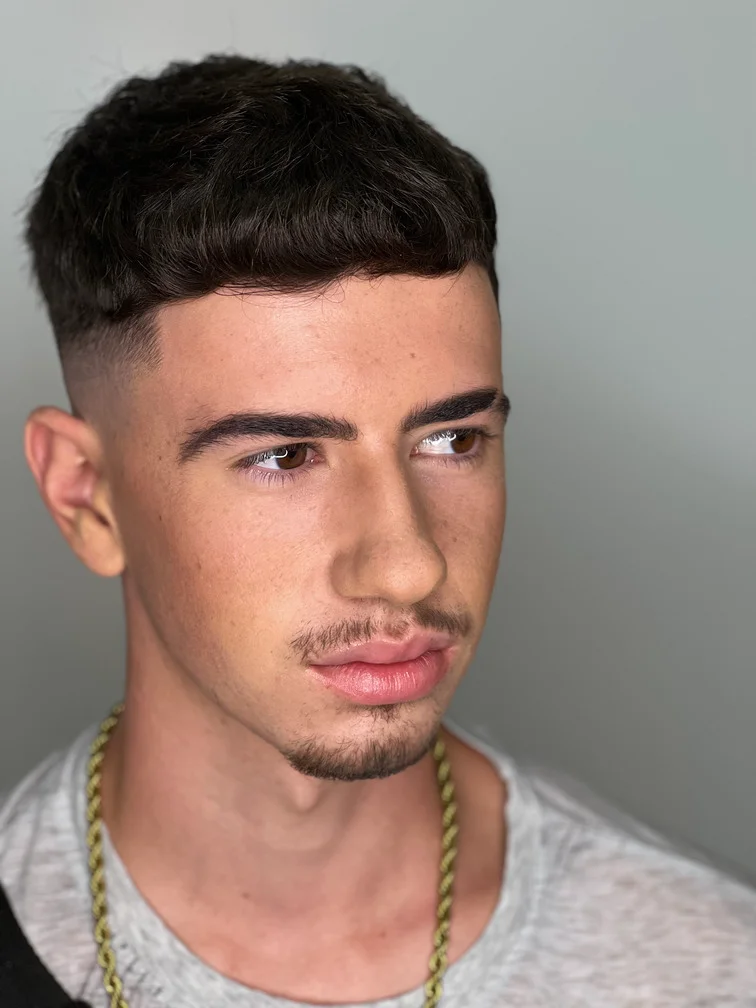 portfolio-maquillaje-masculino (10)