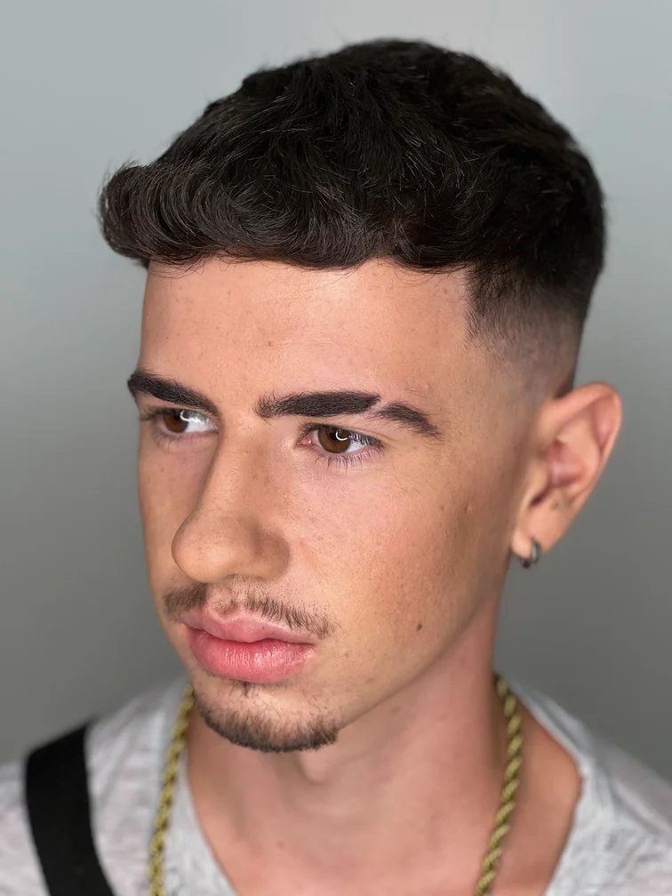 portfolio-maquillaje-masculino (11)