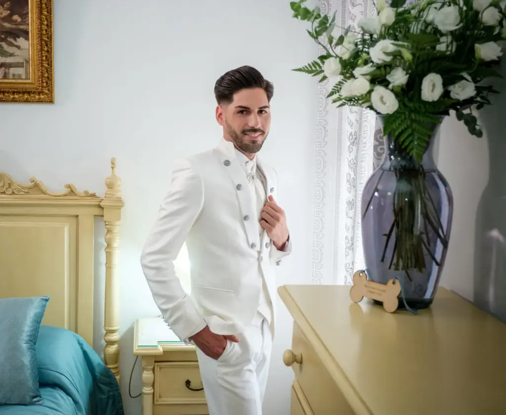 portfolio-maquillaje-masculino (7)