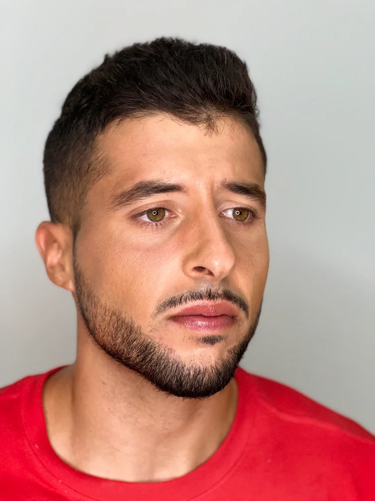 portfolio-maquillaje-masculino (8)