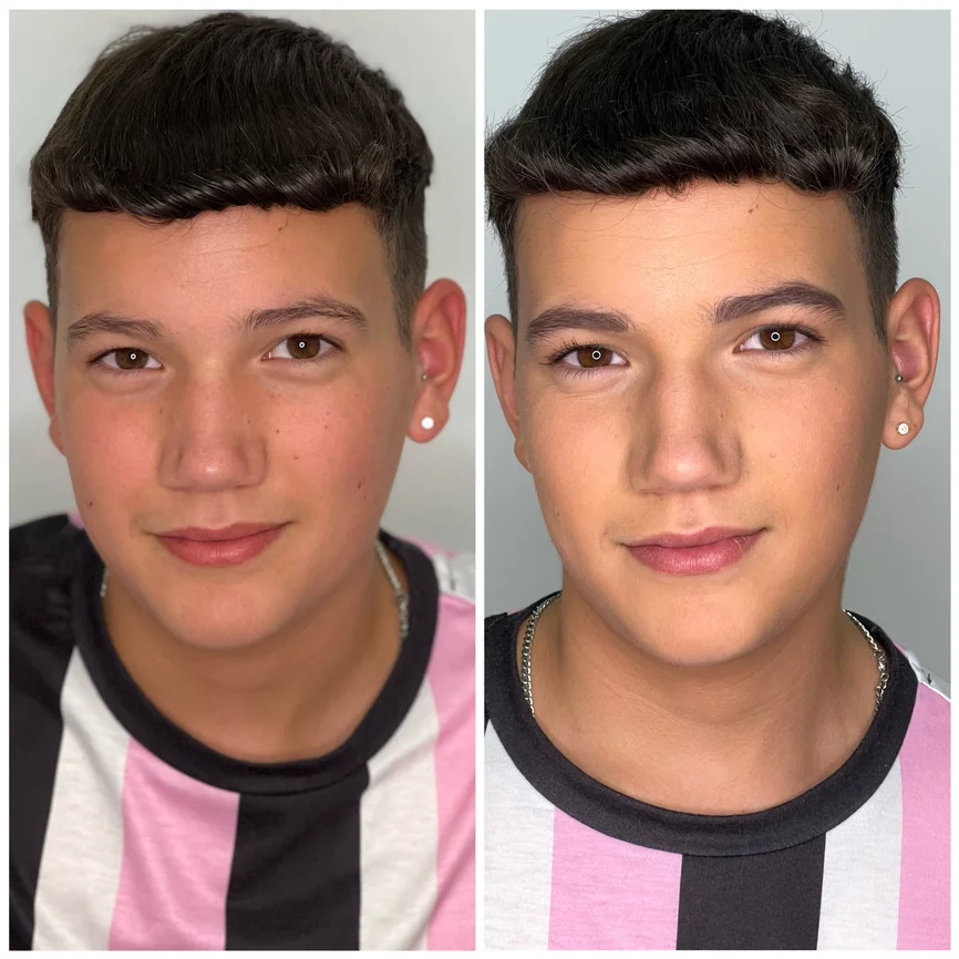 portfolio-maquillaje-masculino