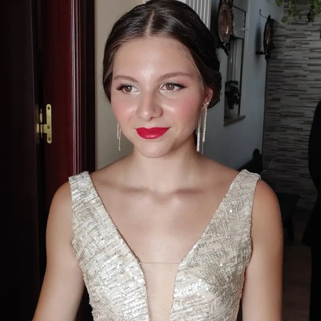 portfolio-maquillaje-social (1)