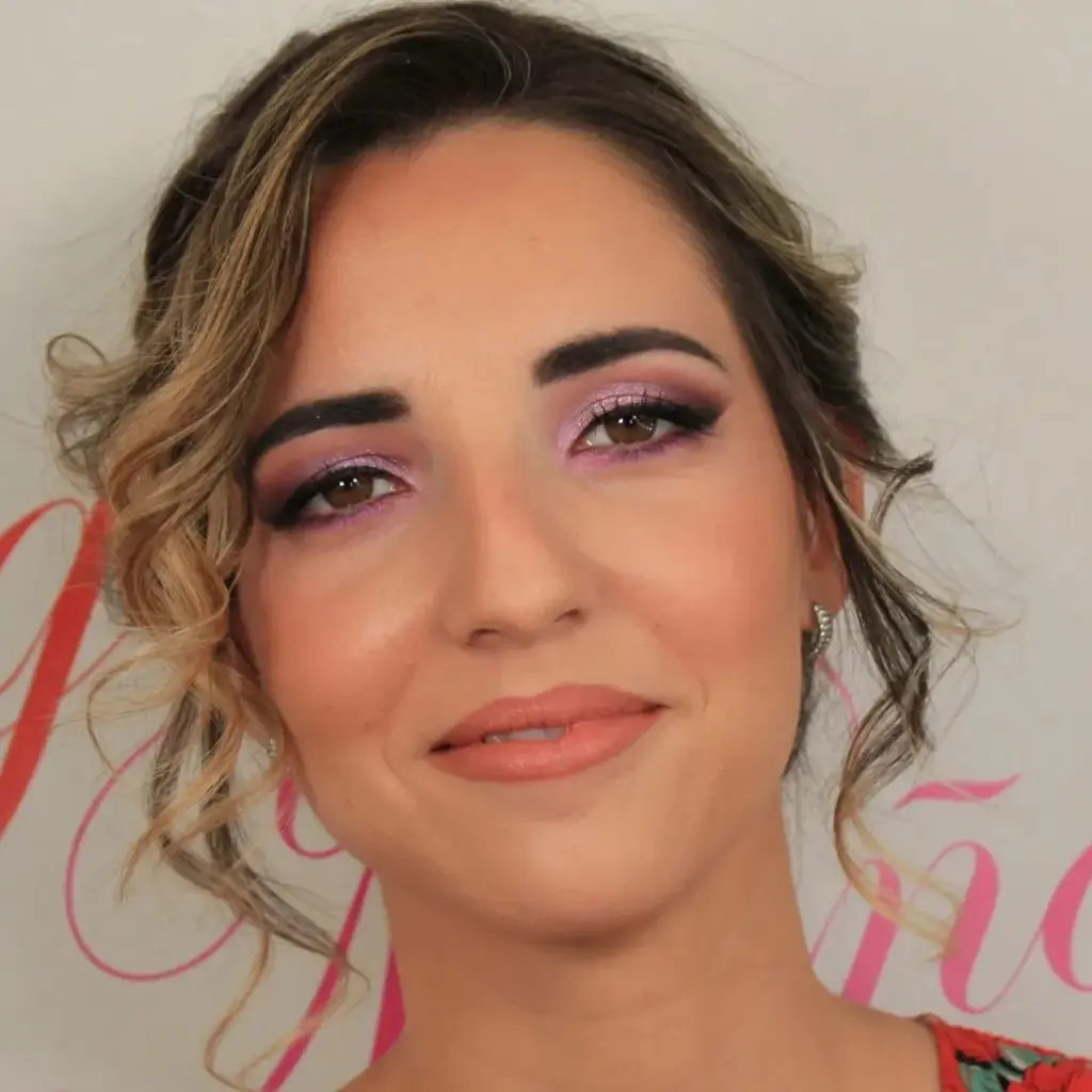 portfolio-maquillaje-social