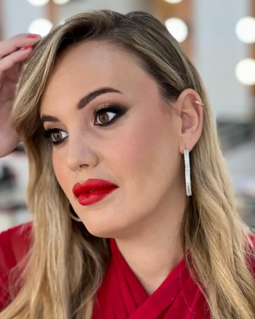 portfolio-maquillaje-social (3)