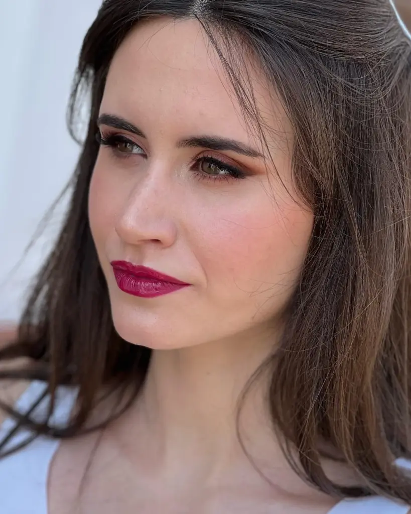 portfolio-maquillaje-social (4)