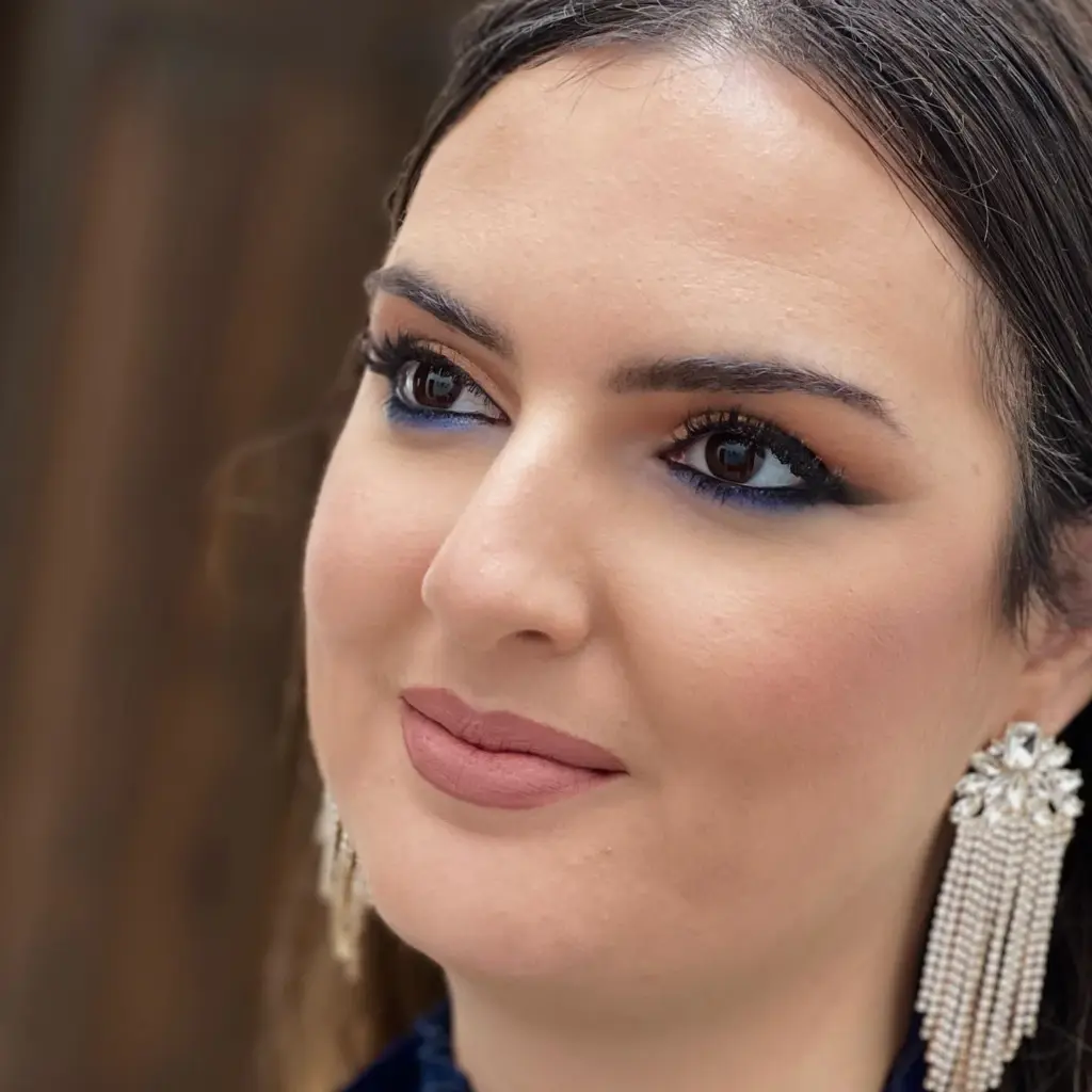 portfolio-maquillaje-social (5)