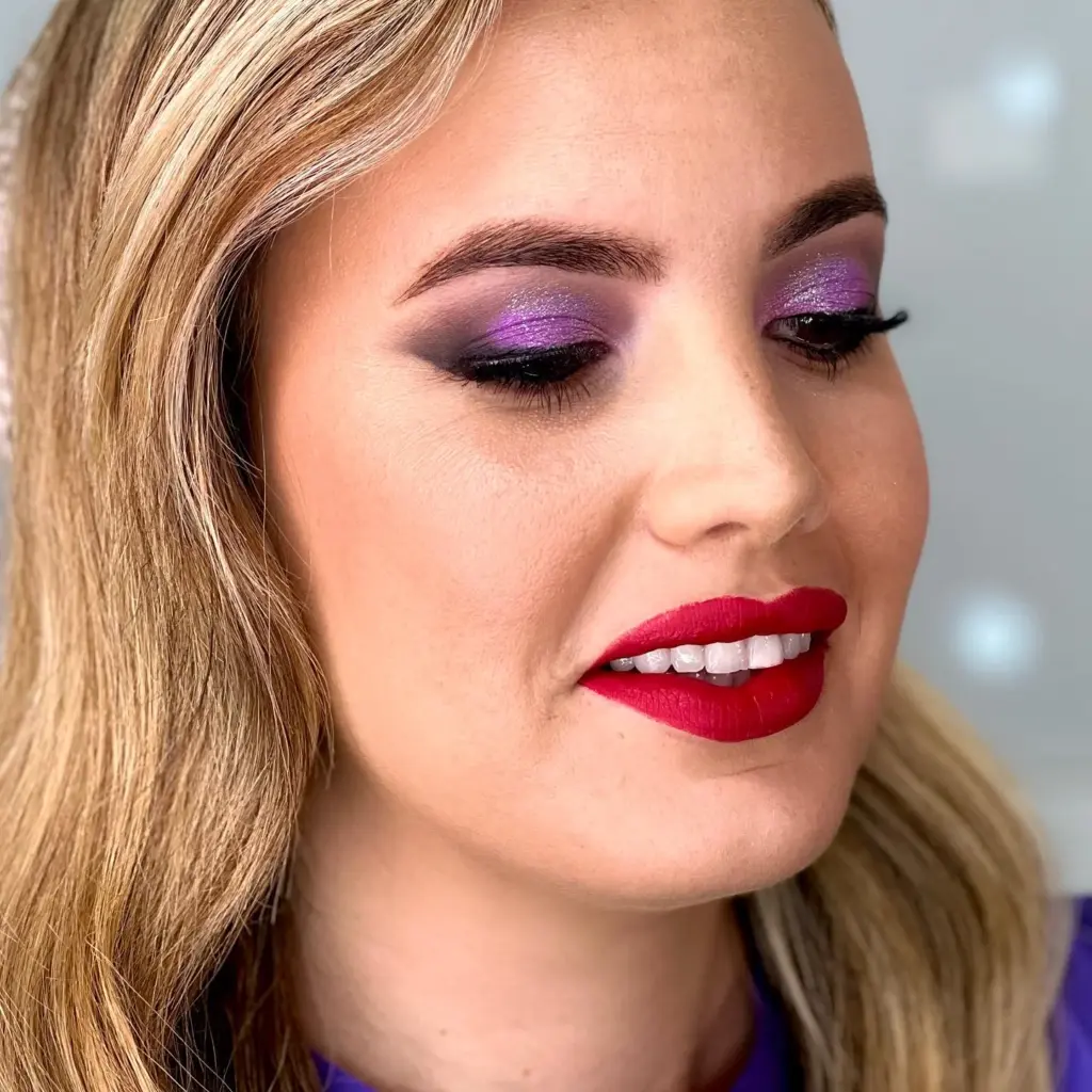 portfolio-maquillaje-social (6)