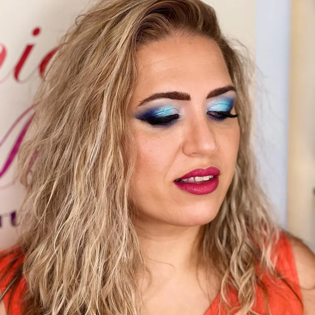 portfolio-maquillaje-social (7)