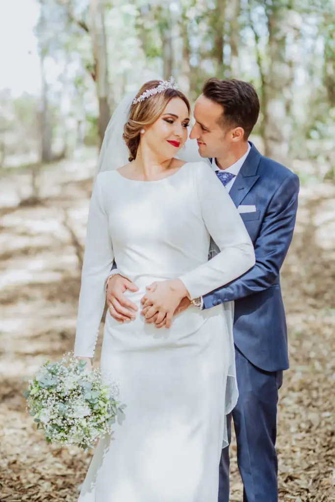 portfolio-novias-madrina (11)