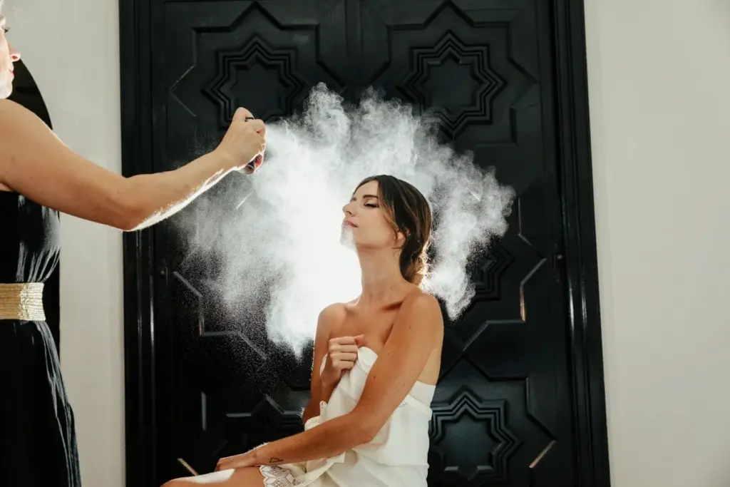 portfolio-novias-madrina (14)