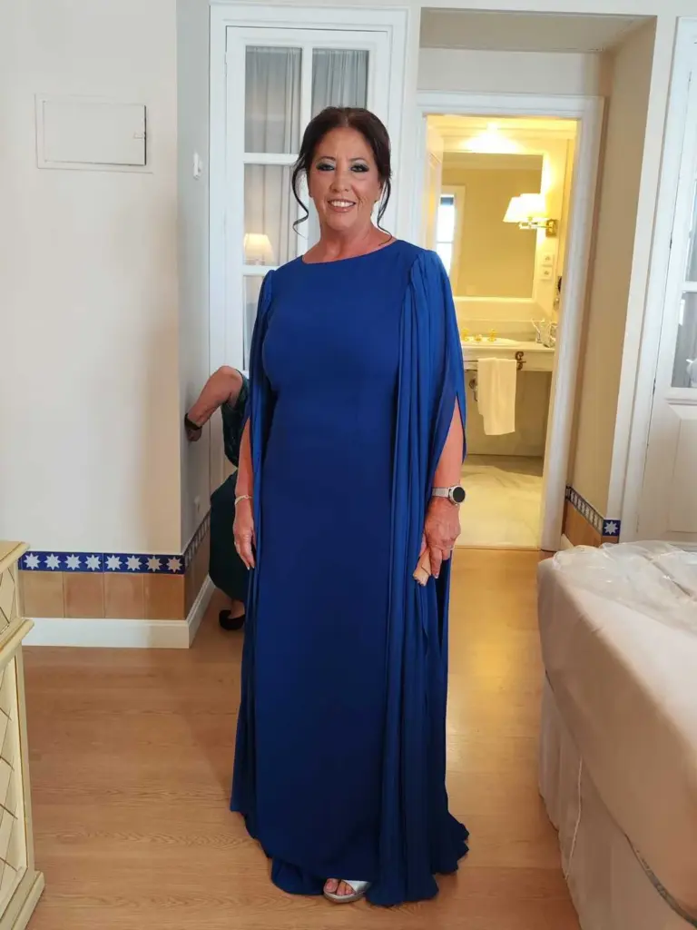 portfolio-novias-madrina (16)