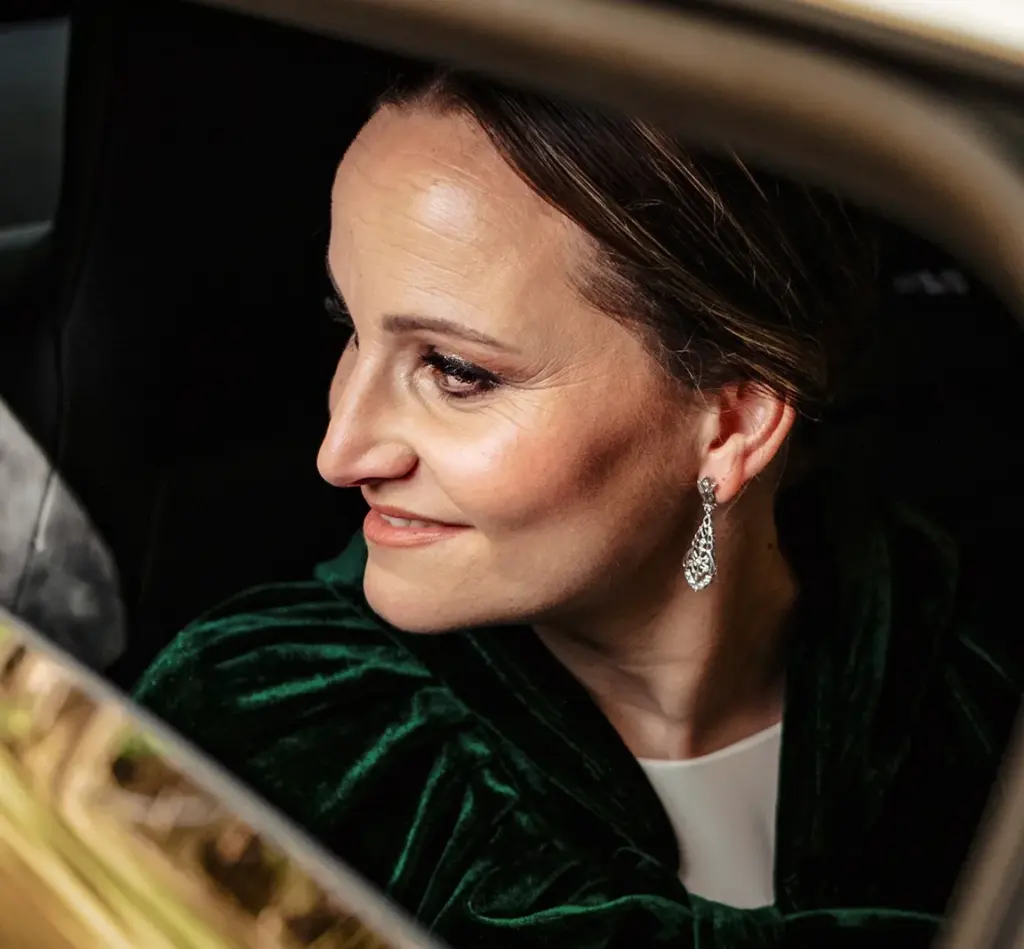 portfolio-novias-madrina (17)