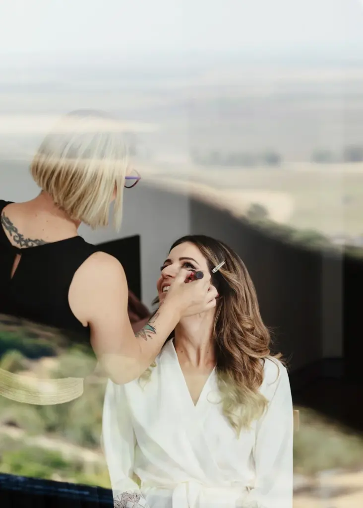 portfolio-novias-madrina (18)