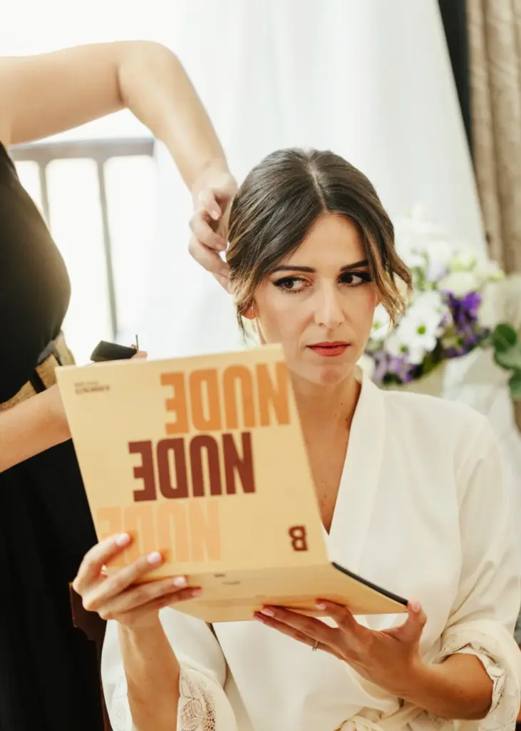 portfolio-novias-madrina (19)